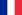 Dans la peau de Jacques Chirac