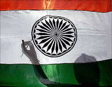 How India can become an Economic Superpower