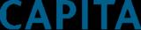 Capita Group