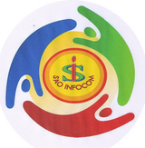 SAO INFOCOM