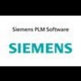 Siemens PLM Software