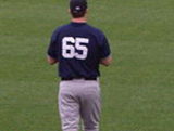 Phil Hughes