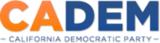 democratic state