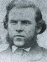 Owen Suffolk