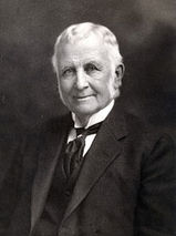 van duzer