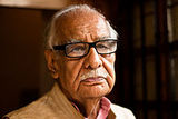 nayar