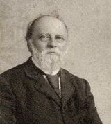 van houten