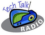 talk radio