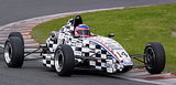 formula ford