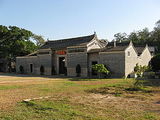tai