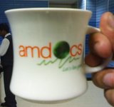 Amdocs