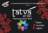 Tatva 2010