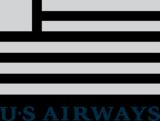 us airways
