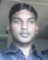 SHAHADAT