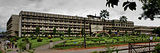 SDM College, Ujire