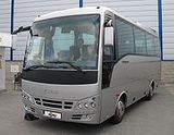 isuzu