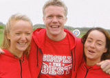 Simply the Best (TV series)