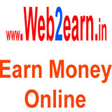 Earn Money Online