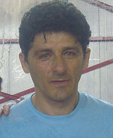 miodrag