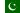 manzoor