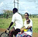 Boda-boda