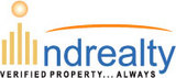 Pune Residential Property