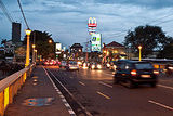 Yogyakarta (city)