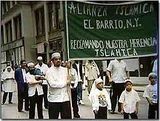 american muslim