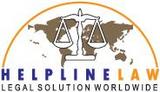 USA Law Firm Lawyers