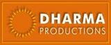 dharma productions