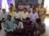 Loving frnds in kolkata