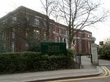 Regent's College