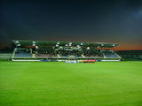 sporting park