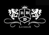 rbd