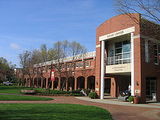 elon university