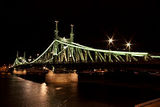 liberty bridge