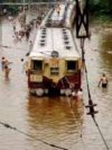 Is mumbai for all