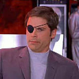austin powers