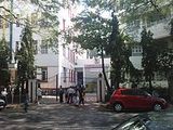 Campion School, Mumbai