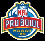 pro