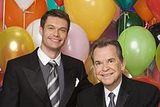 Dick Clark's New Year's Rockin' Eve with Ryan Seacrest