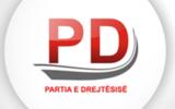 justice party