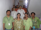 Vandana