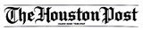 houston post