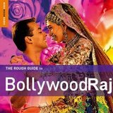 raj news