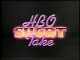HBO Short Take