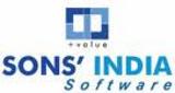 has india