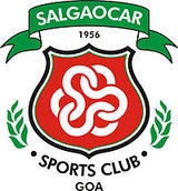 salgaocar sc