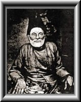 Ghalib