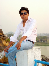 nimmi